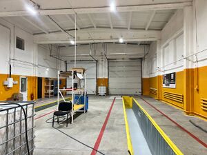 Северный проезд 33 к1 (2).jpg