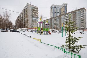 Фрунзе 67 (3).jpg