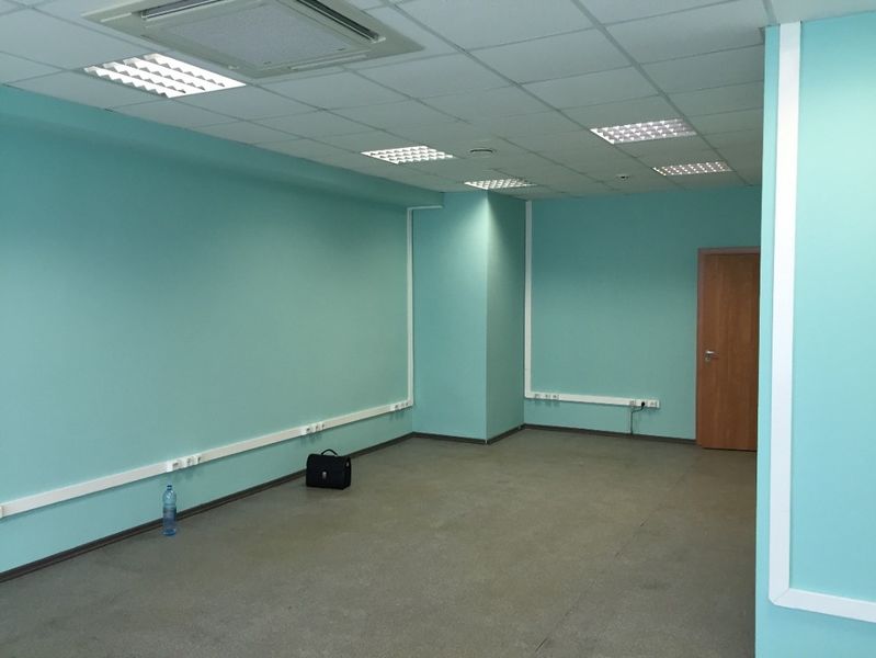 Файл:24178609 2.jpg