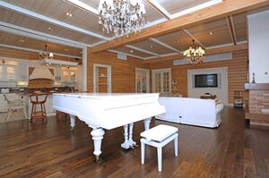 91-й перекат 10.jpg