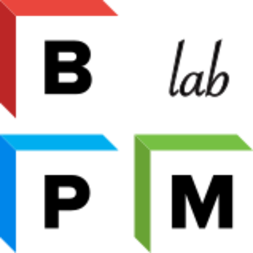Файл:BPMLab logo.svg