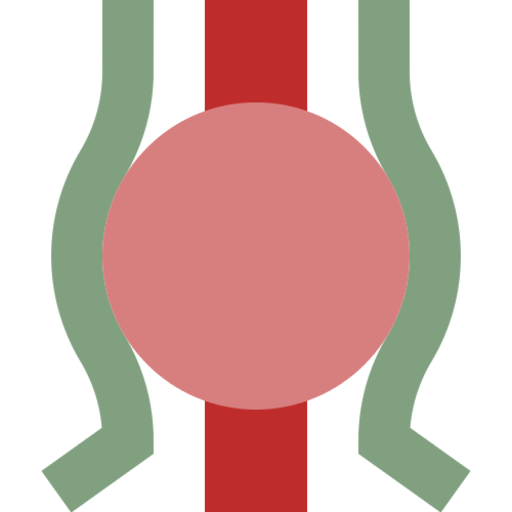 Файл:BSicon ehBHFe.svg