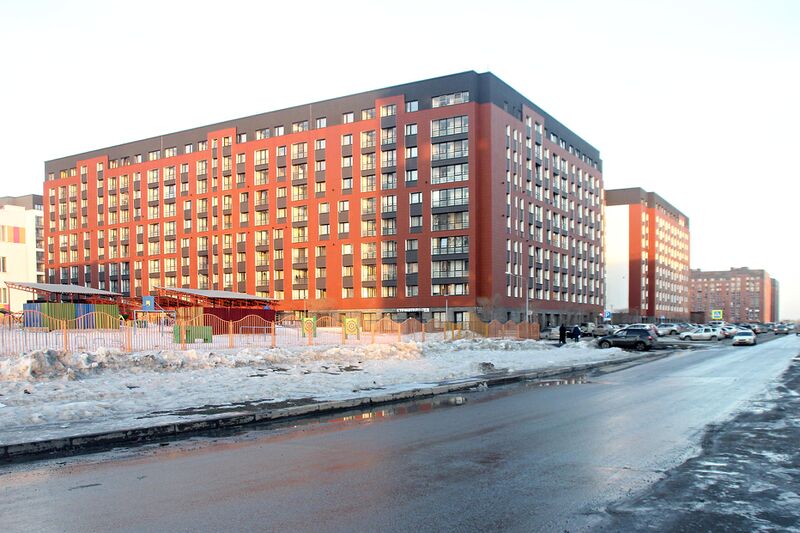 Файл:Большевистская 112 (4).jpg