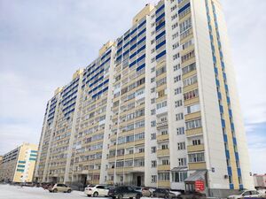 Виктора Уса 11 (3).jpg