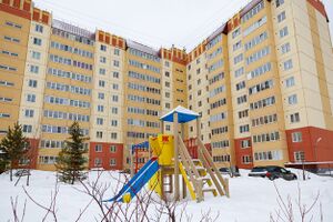 Виктора Уса 5 (2).jpg