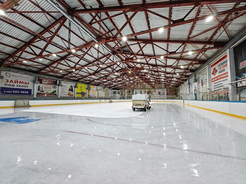 Файл:Воинская 1-1 5.jpg