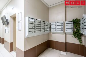 Залесского 2-1 МОСТ 4.jpg