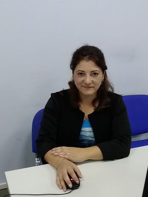 Зяблова Екатерина Владимировна.jpg