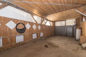 Карла Либкнехта 71 4.jpg