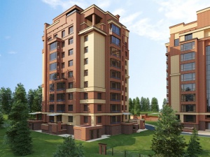 Кедровая 31 (2).jpg