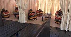 Красный Халат 4.jpg