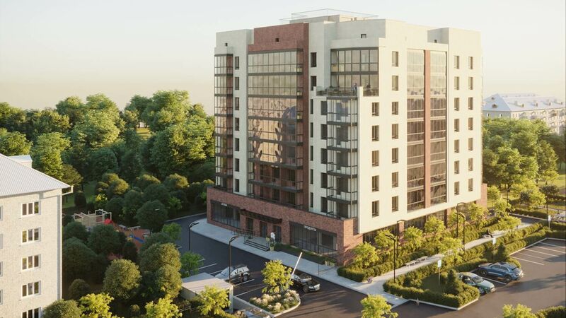 Файл:Макаренко 25 (визуализация).jpg