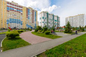 На Фадеева 3.jpg