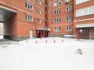 Обская 2-я 69-2 (1).jpg