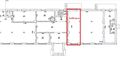 Сибиряков-Гвардейцев 62 (1 этаж 99 м²).jpg