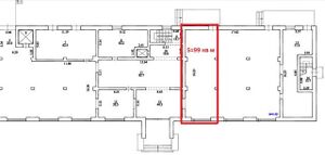 Сибиряков-Гвардейцев 62 (1 этаж 99 м²).jpg