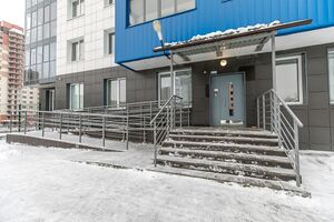 Танковая 30 (5).jpg