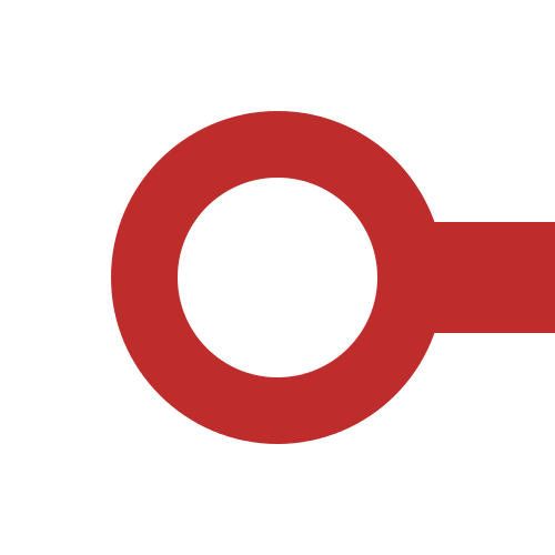 Файл:BSicon KDSTaq.svg