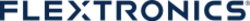 Flextronics logo.svg