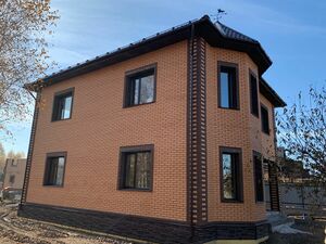 Бородинская 3.jpg