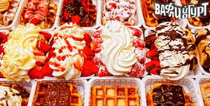 ВафлиЙогурт 6.jpg