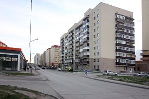 Виктора Уса 1-2 (2).jpg