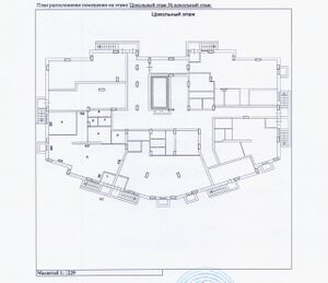 Вилюйская 15 цоколь.jpg