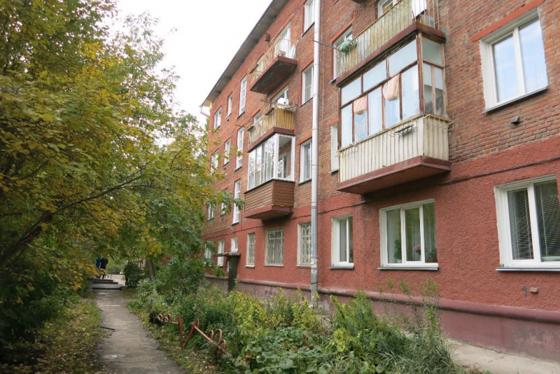 Файл:Героев Труда 6.jpg