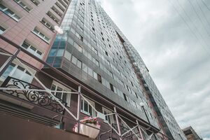 Демьяна Бедного 57 (1).jpg