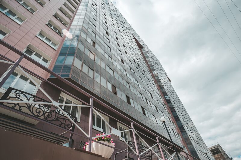 Файл:Демьяна Бедного 57 (1).jpg