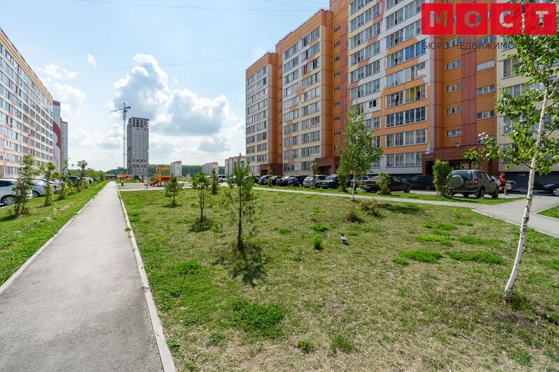 Файл:Дмитрия Шмонина 4 (1).jpg