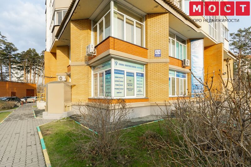 Файл:Залесского 2-1 МОСТ 7.jpg