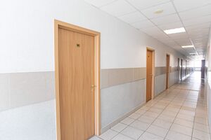 Карла Маркса проспект 30-1 (9 этаж 1).jpg