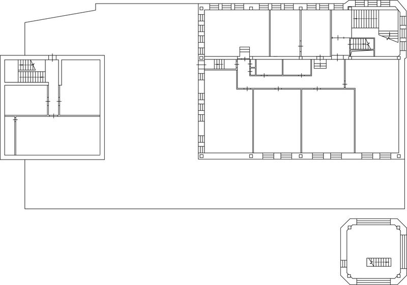 Файл:Красный проспект 79 5 этаж (план).jpg
