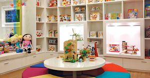 Мегастрой 1.jpg