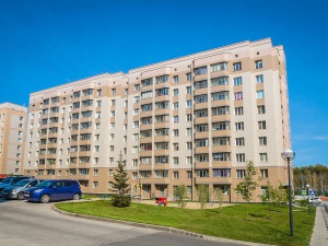 Молодёжная 6 (2).jpg