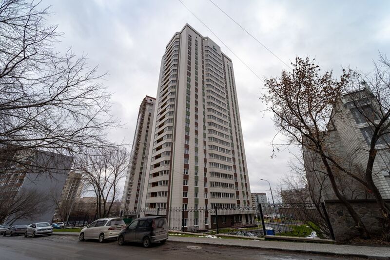 Файл:Немировича-Данченко 122-3.jpg