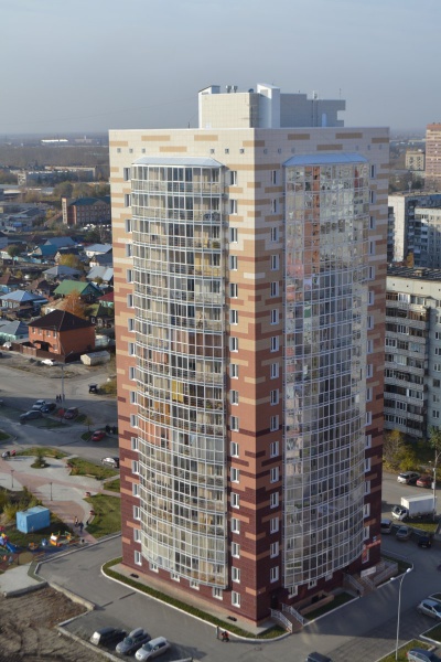 Файл:Пархоменко 25-1.jpg