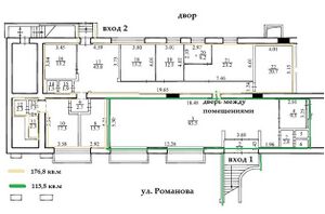 Романова 28 (цоколь).jpg