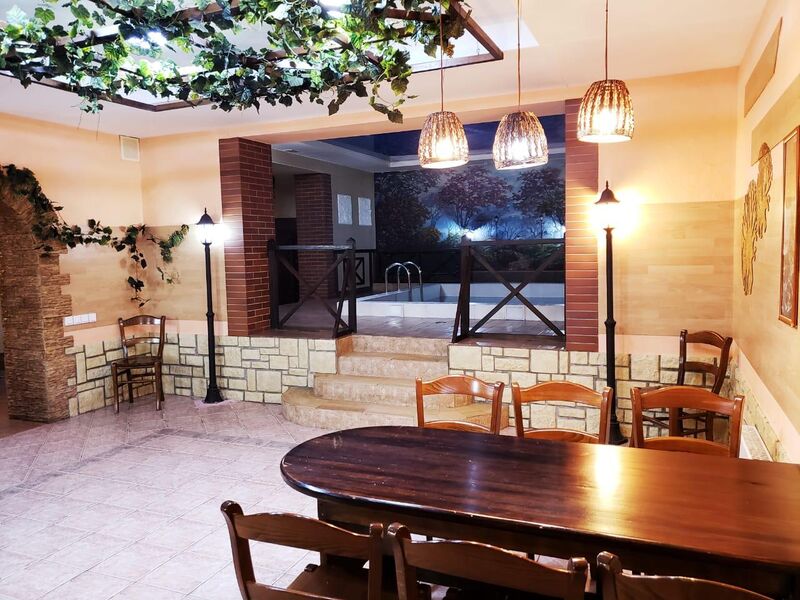 Файл:Сауна на Военной 2.jpg