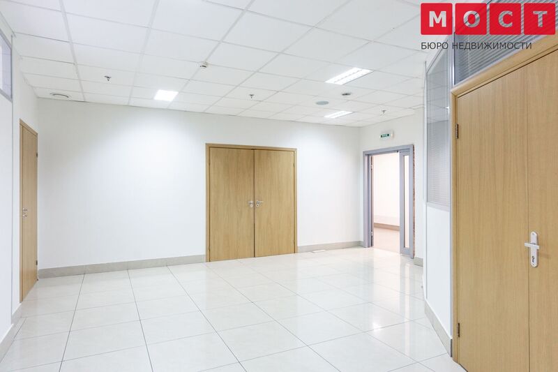 Файл:Советская 5 офис B-202 МОСТ 16.jpg