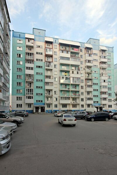 Файл:Татьяны Снежиной 31-1.jpg