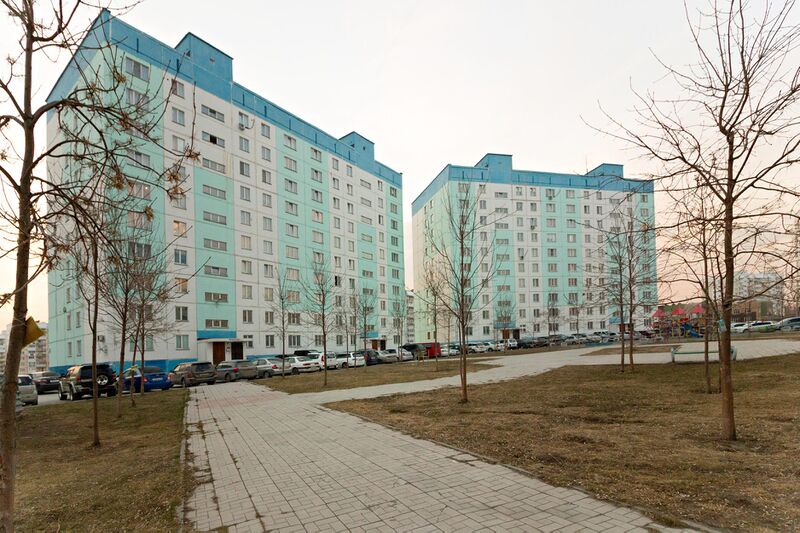 Файл:Татьяны Снежиной 41-1 (1).jpg