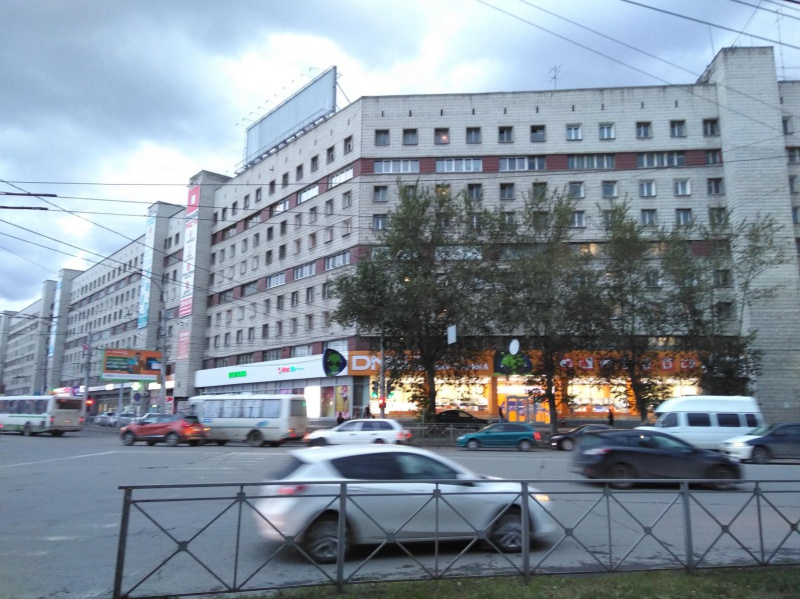 Файл:Титова 1.jpg