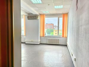 Фрунзе 5 офис 512 (3).jpg