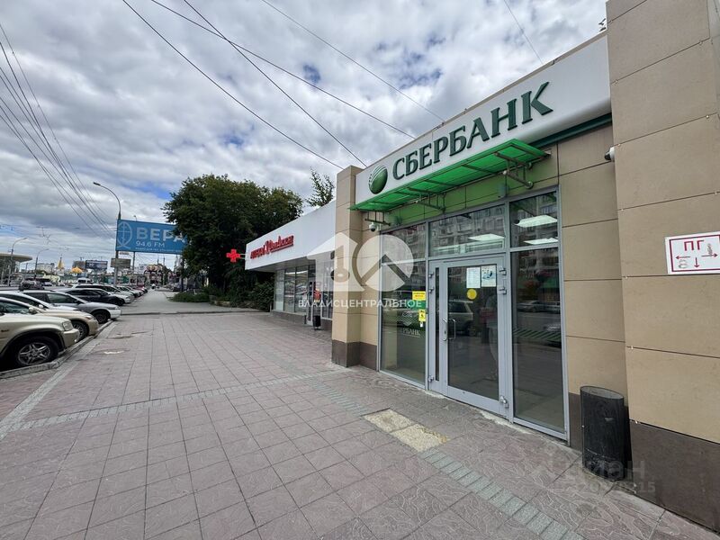 Файл:Челюскинцев 30-1 1.jpg