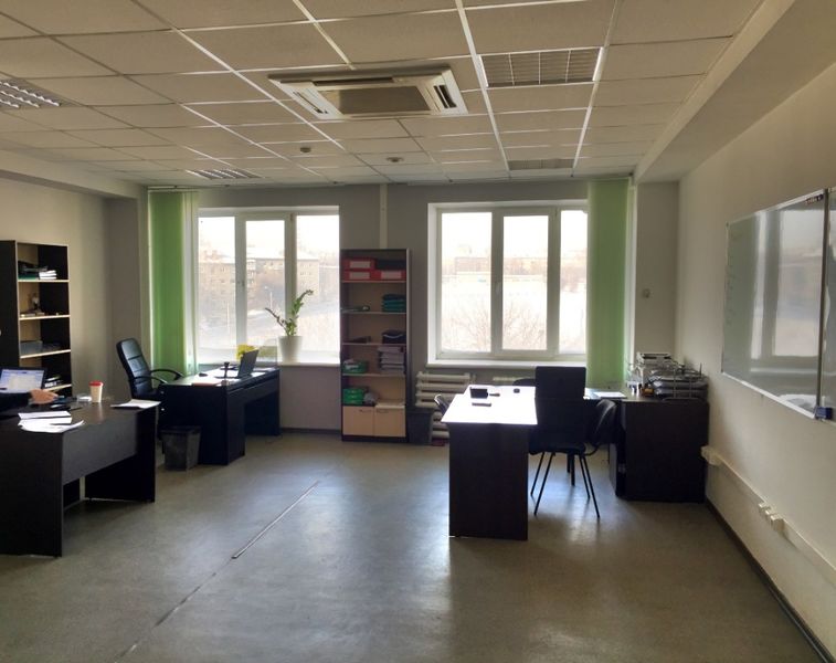 Файл:24178609 1.jpg