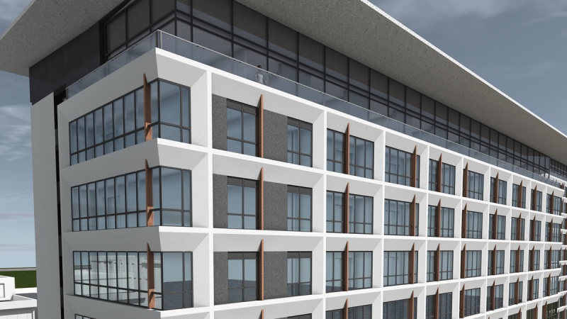 Файл:Apart River 1.jpg