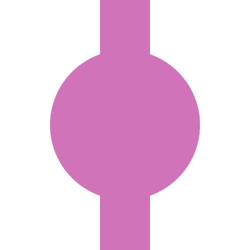 Файл:BSicon exBHF fuchsia.svg