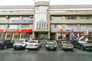 Галущака 2а 1.jpg